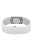 náhled Rado Ceramica R21709252