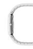 náhled Rado Ceramica R21709252