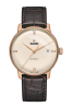 náhled Rado Coupole Classic R22861765