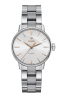 náhled Rado Coupole Classic R22862023