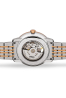náhled Rado Coupole Classic Open Heart R22894163