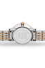 náhled Rado Coupole Classic Diamond R22897923