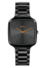 náhled Rado True Square Thinline R27054162