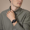 náhled Rado True Square Thinline R27054162