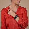 náhled Rado True Square Thinline R27054162