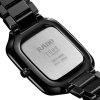 náhled Rado True Square Thinline R27054162