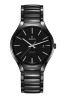 náhled Rado True Round Automatic R27056152
