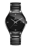 náhled Rado True R27056722
