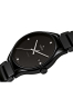 náhled Rado True R27056722