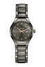 náhled Rado True Diamonds R27060732
