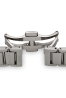 náhled Rado True Diamonds R27060732