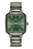 náhled Rado True Square Automatic R27077312