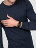 náhled Rado True Square Automatic R27077312
