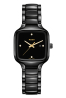 náhled Rado True Square Diamonds R27080722