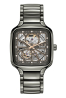 náhled Rado True Square Automatic Open Heart R27083712