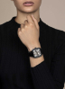 náhled Rado True Square Automatic Open Heart R27086162