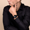 náhled Rado True Round Secret R27107152