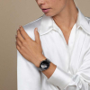 náhled Rado True Round Secret R27107152