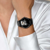 náhled Rado True Round Secret R27107152