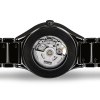 náhled Rado True Round Secret R27107152