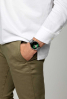 náhled Rado True Round Secret R27108312