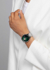 náhled Rado True Round Secret R27108312