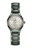 náhled Rado True Diamonds Automatic R27243852