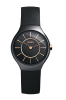 náhled Rado True Thinline R27742159