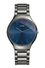 náhled Rado True Thinline R27955022