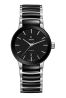 náhled Rado Centrix Automatic R30009172