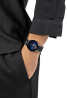 náhled Rado Centrix Automatic Open Heart R30012202