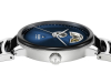 náhled Rado Centrix Automatic Open Heart R30012202