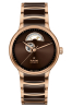 náhled Rado Centrix Automatic Open Heart R30013302
