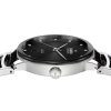 náhled Rado Centrix Automatic Diamonds R30018742