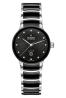 náhled Rado Centrix Automatic Diamonds R30020742