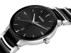 náhled Rado Centix R30021152