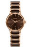 náhled Rado Centrix R30024302