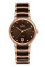 náhled Rado Centrix Automatic Diamonds R30037732