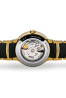 náhled Rado Centrix Automatic Diamonds R30079762