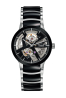 náhled Rado Centrix Automatic Open Heart R30178152