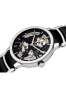 náhled Rado Centrix Automatic Open Heart R30178152