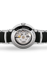 náhled Rado Centrix Automatic Open Heart R30178152