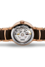 náhled Rado Centrix Automatic Ladies Open Heart R30248712