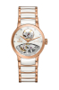 náhled Rado Centix Ladies Automatic Open Heart Diamonds R30248902