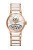 náhled Rado Centix Ladies Automatic Open Heart Diamonds R30248902
