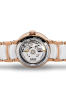 náhled Rado Centix Ladies Automatic Open Heart Diamonds R30248902