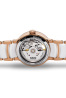 náhled Rado Centix Ladies Automatic Open Heart Diamonds R30248902