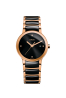 náhled Rado Cenrtix R30555712