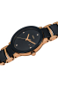 náhled Rado Cenrtix R30555712