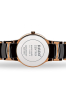 náhled Rado Cenrtix R30555712